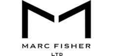 Marc Fisher