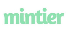 Mintier