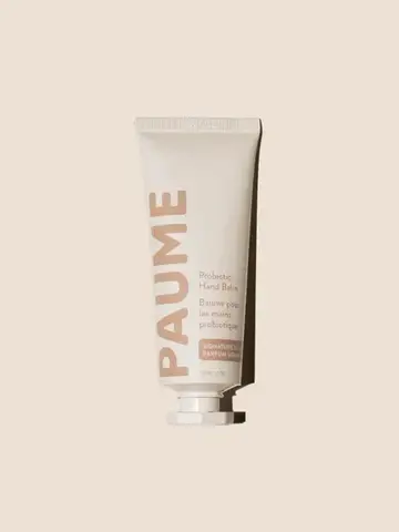 Paume Probiotic Hand Balm