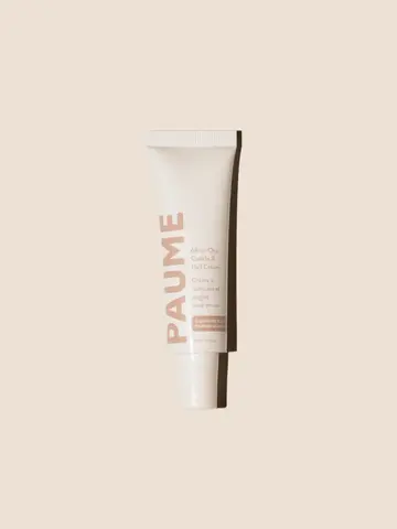 Paume All-in-One Cuticle & Nail Cream
