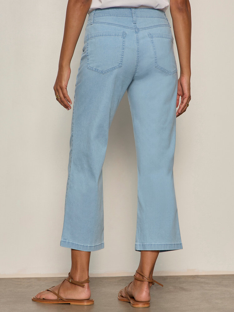 Sanctuary Retreat Crop Skyline