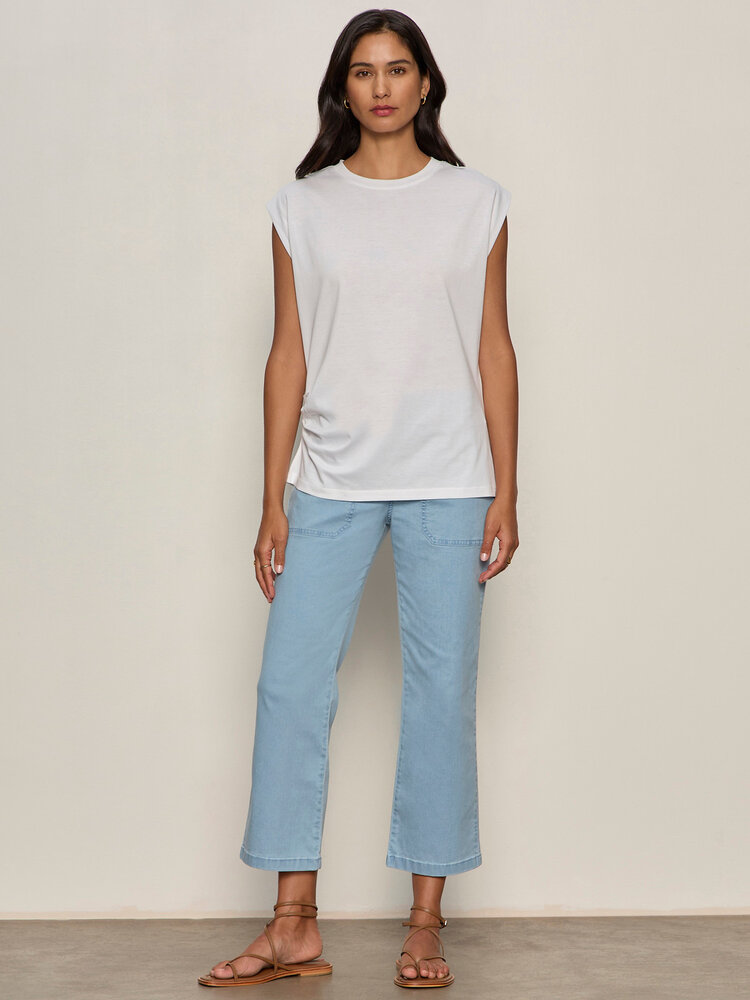 Sanctuary Retreat Crop Skyline