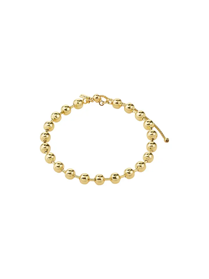 pilgrim-jewellery-air-bracelet