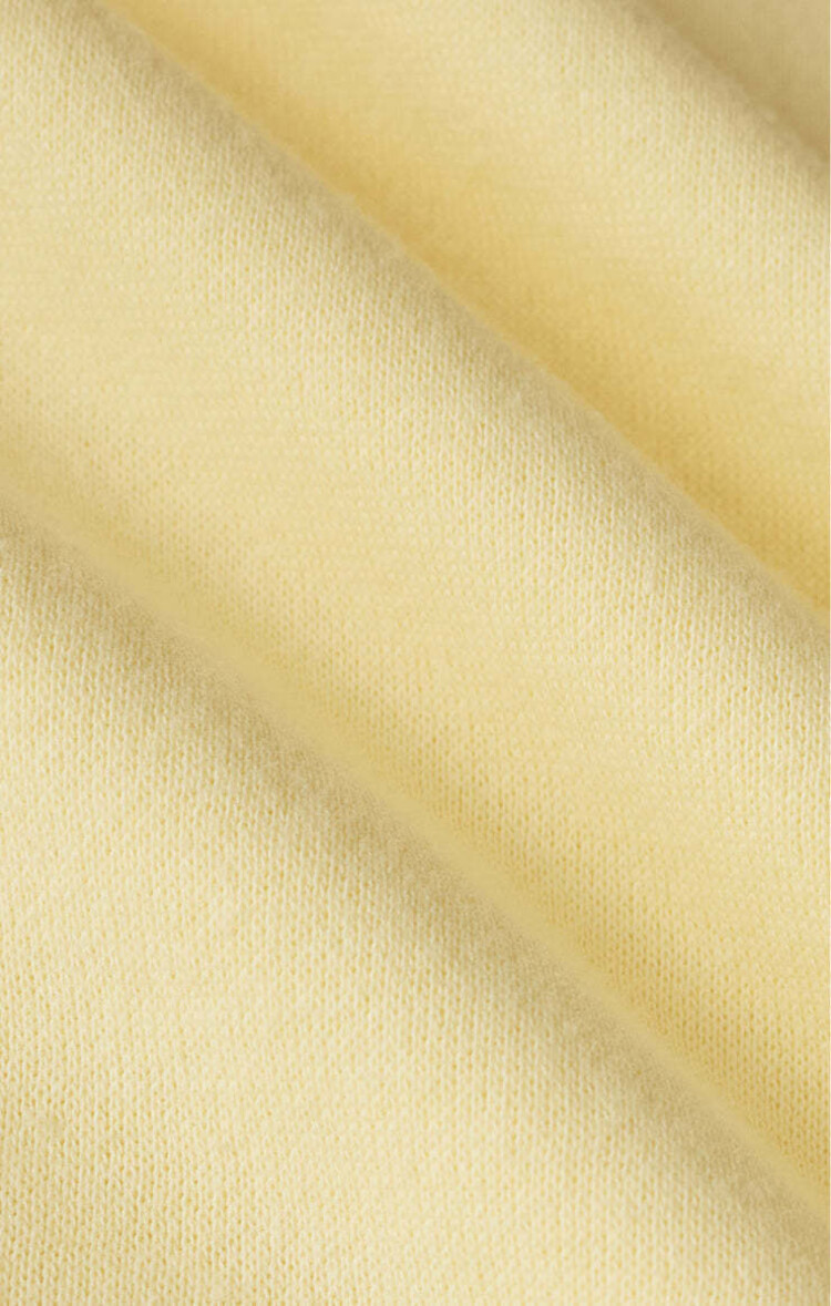 ZSupply Downtown Fleece Jogger Sunnyside