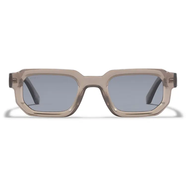 Pilgrim Jewellery AUSTEN Sunglasses Grey