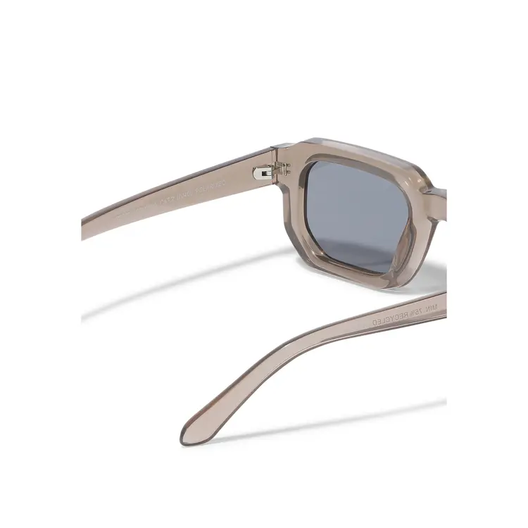 Pilgrim Jewellery AUSTEN Sunglasses Grey