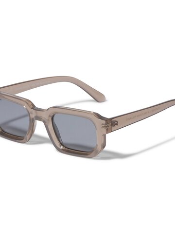 Pilgrim Jewellery AUSTEN Sunglasses Grey
