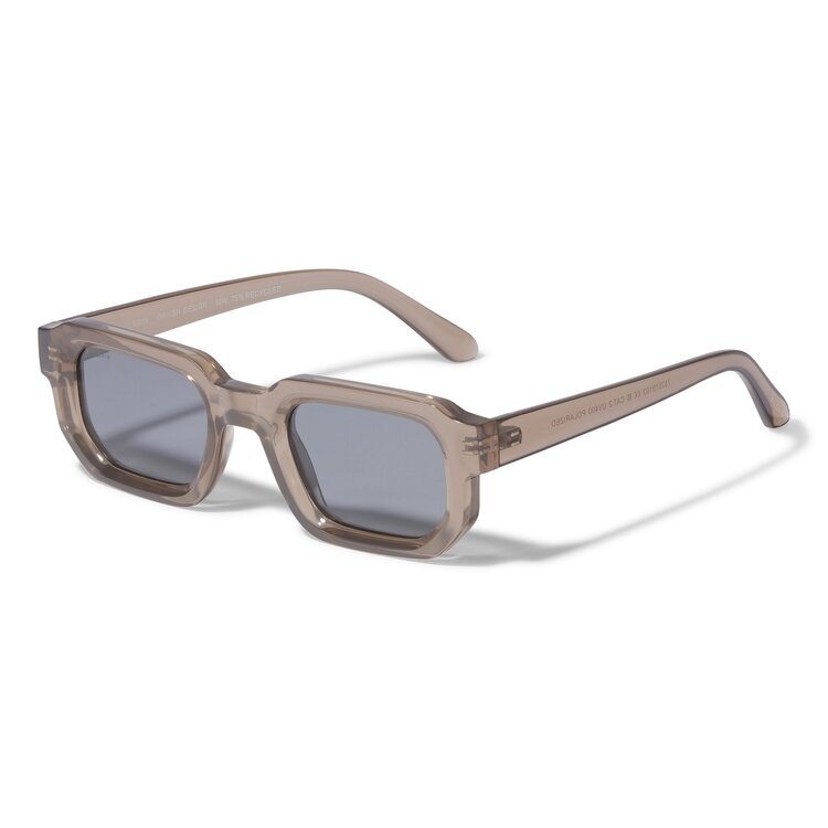 Pilgrim Jewellery AUSTEN Sunglasses Grey