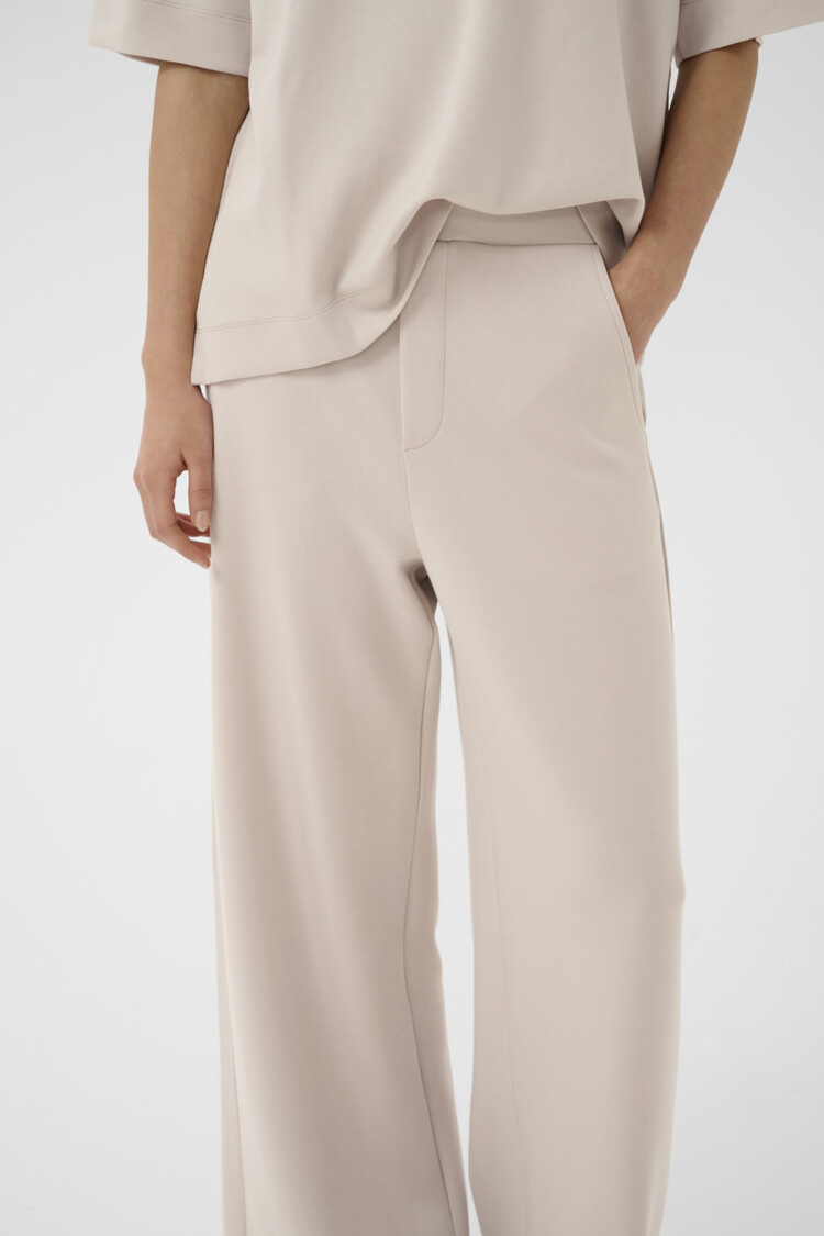 InWear Gincette Pant Haze