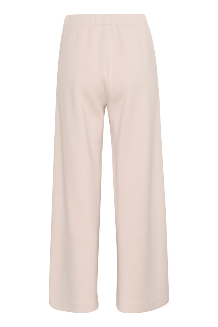 InWear Gincette Pant Haze