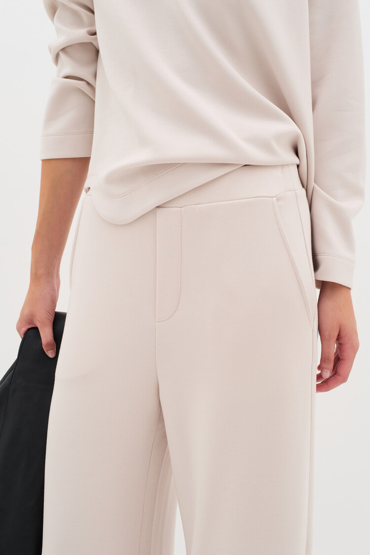 InWear Gincette Pant Haze