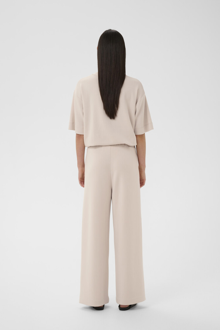 InWear Gincette Pant Haze