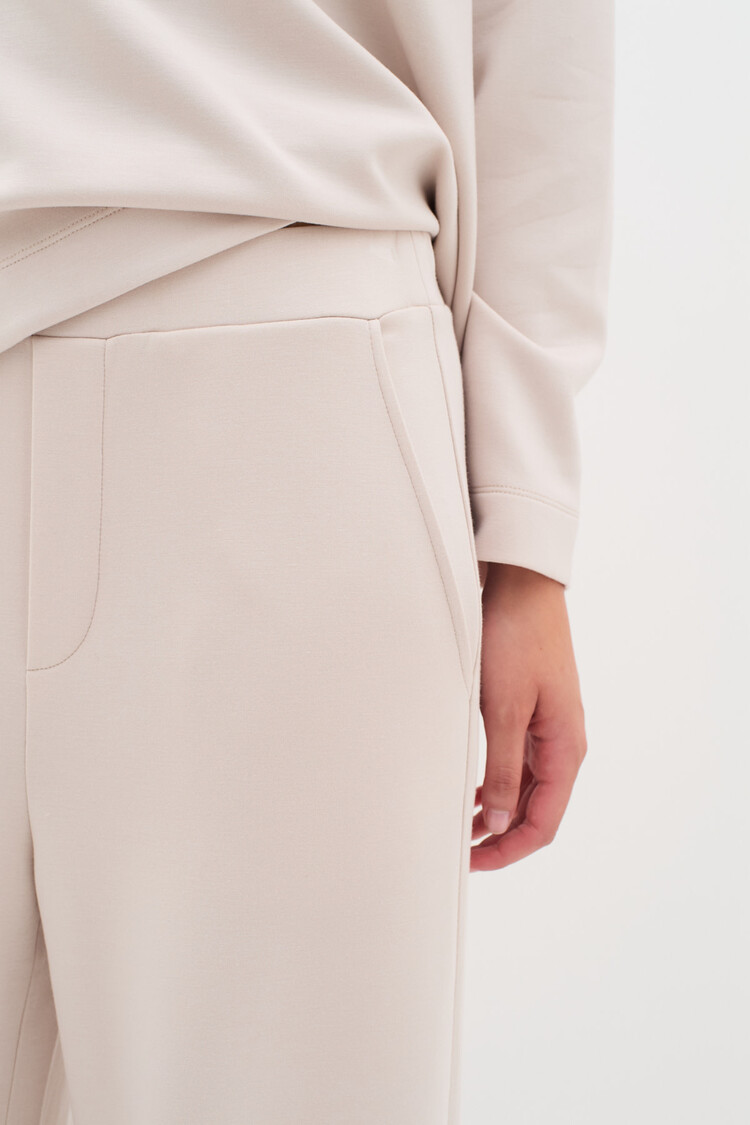 InWear Gincette Pant Haze