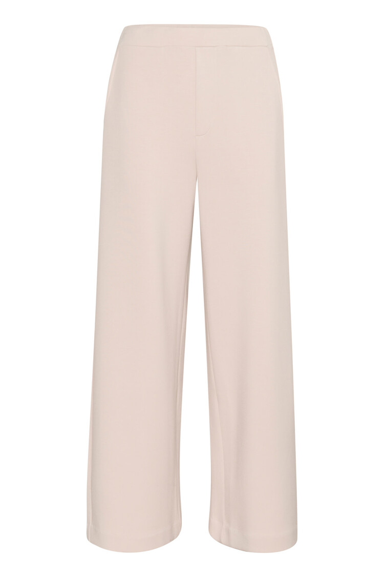 InWear Gincette Pant Haze