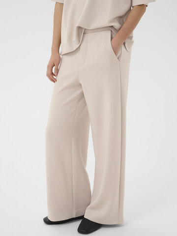 InWear Gincette Pant Haze