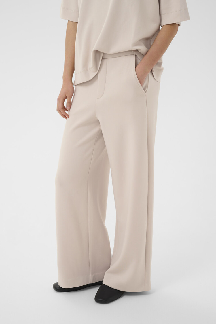 InWear Gincette Pant Haze
