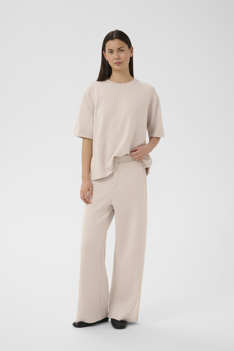 InWear Gincette Pant Haze