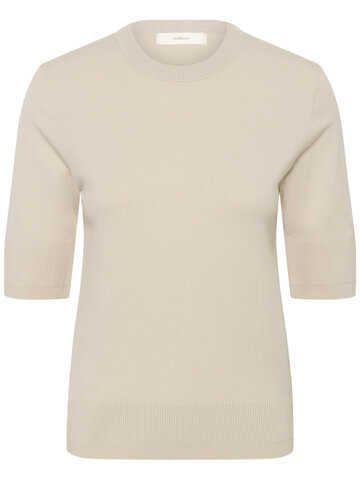 InWear Miko Core Tee Haze