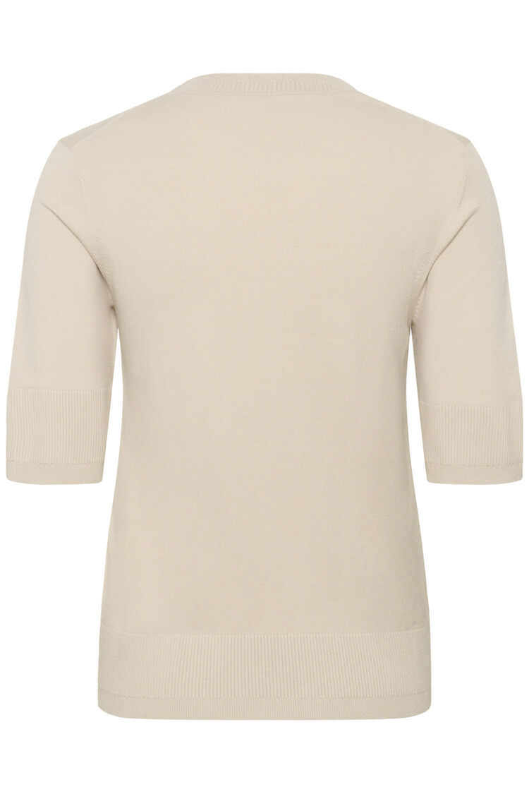 InWear Miko Core Tee Haze