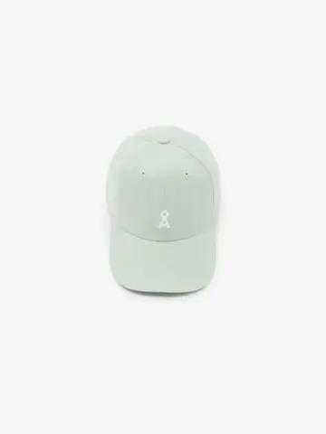 Armedangels YENAAS Bold Cap Foam