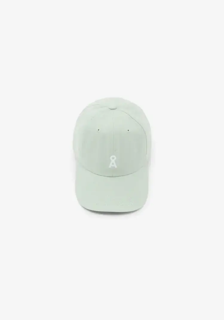 Armed Angels YENAAS Bold Cap Foam