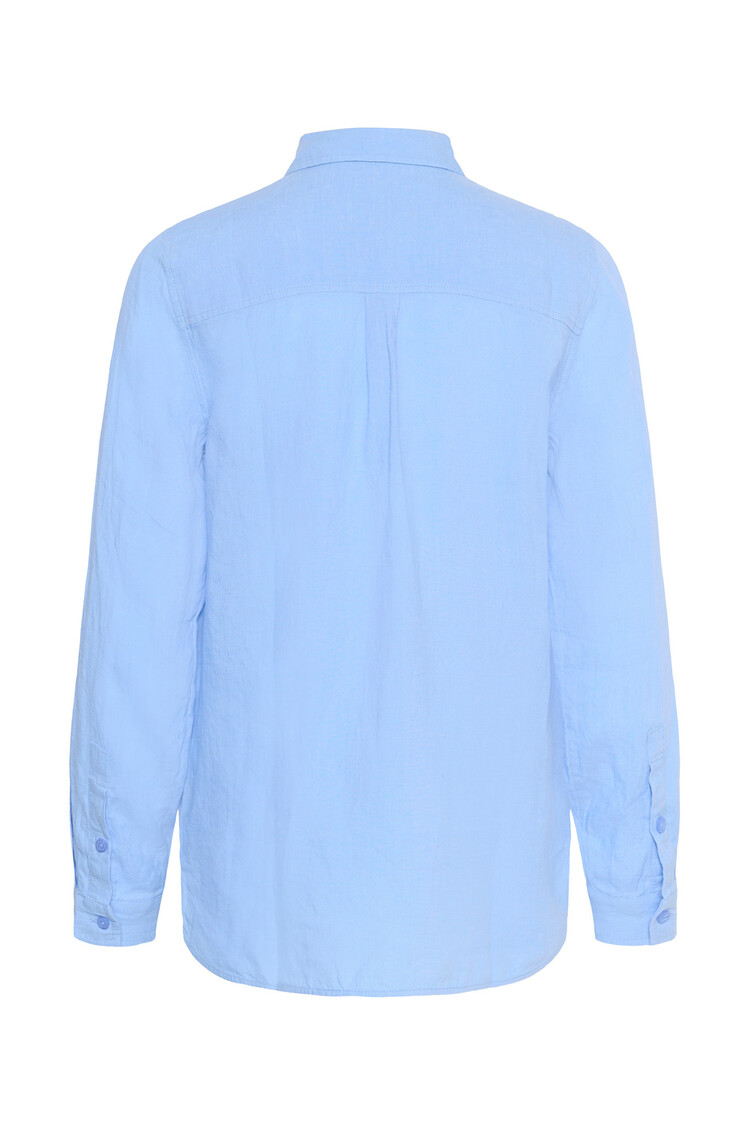 Part Two Kivas Shirt Serenity