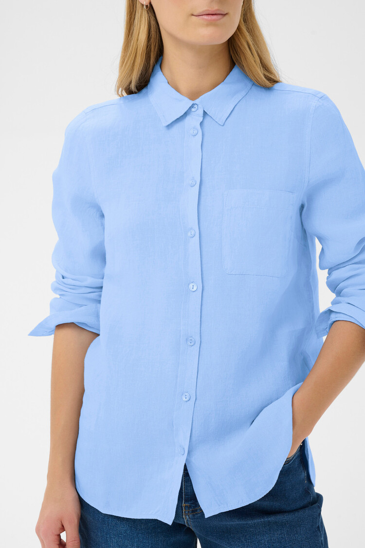 Part Two Kivas Shirt Serenity