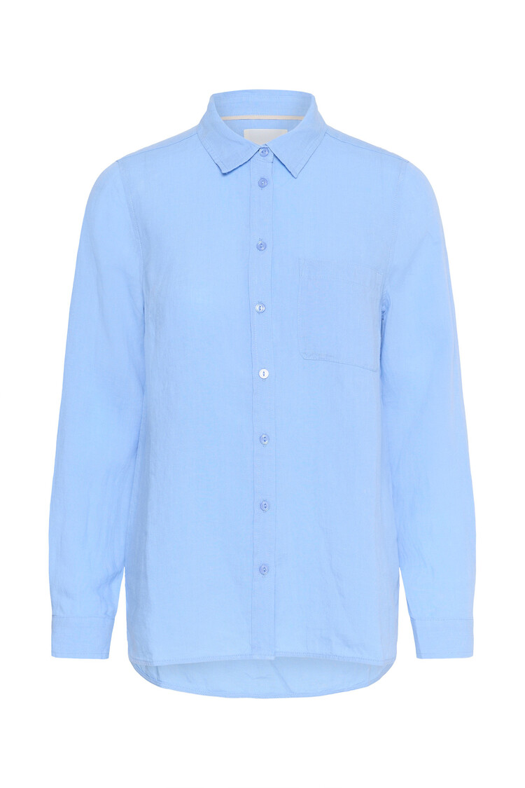 Part Two Kivas Shirt Serenity