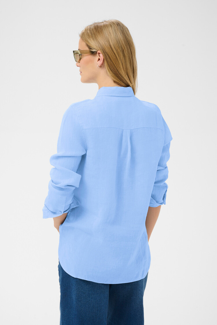 Part Two Kivas Shirt Serenity