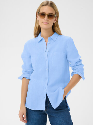 Part Two Kivas Shirt Serenity