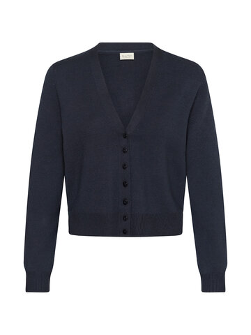 Part Two Anessa Cardigan After Midnight
