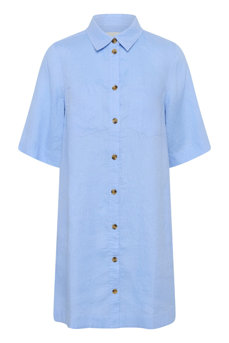 Part Two Sardiae Dress Serenity