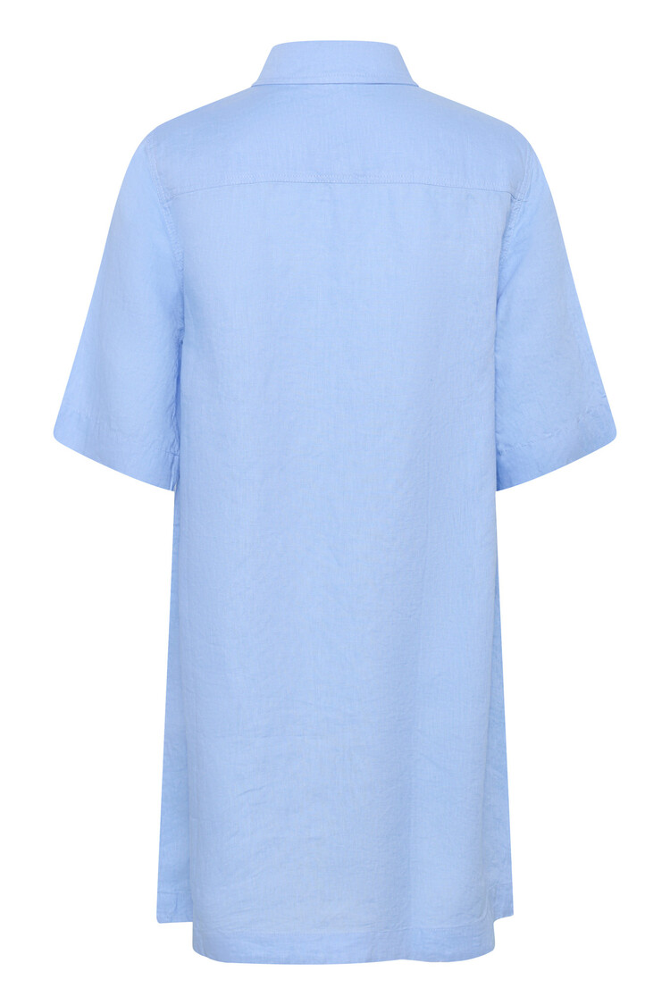 Part Two Sardiae Dress Serenity