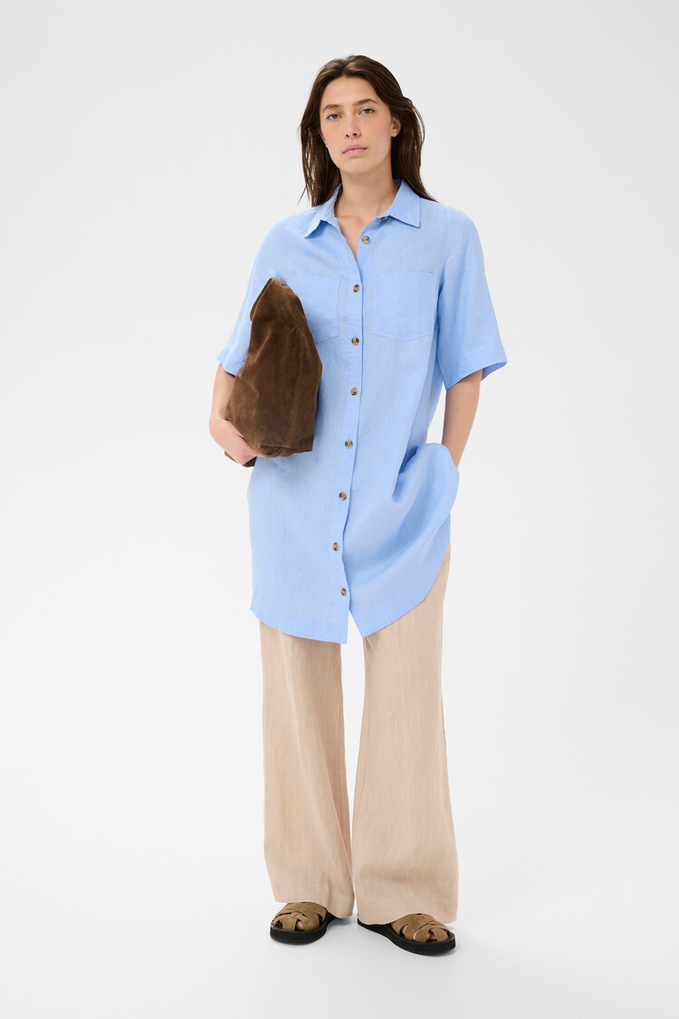 Part Two Sardiae Dress Serenity