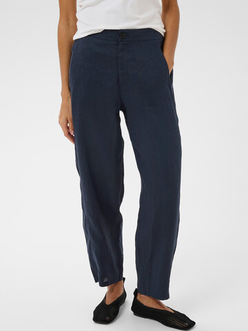 Part Two Atima Pants After Midnight