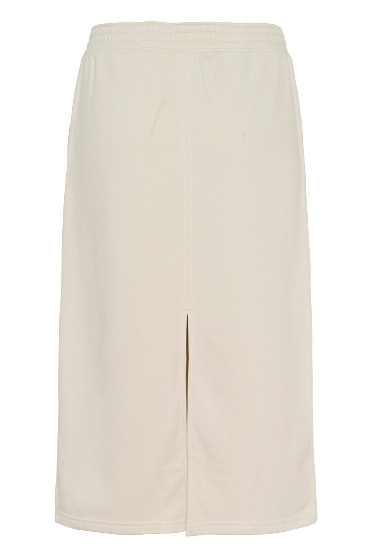 Part Two Alfine Skirt Wind Chime