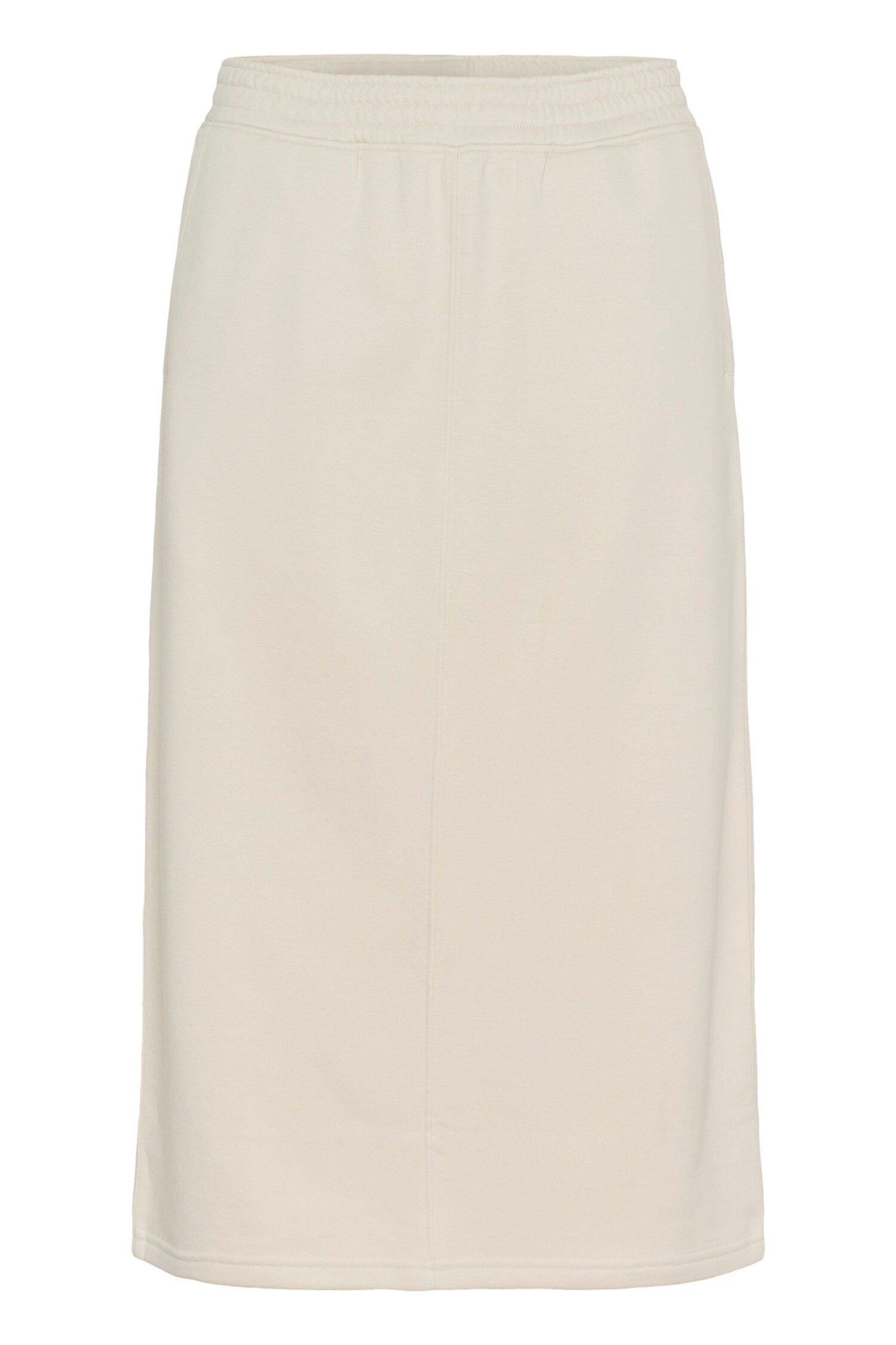 Part Two | Alfine Skirt Wind Chime - Tryst Boutique