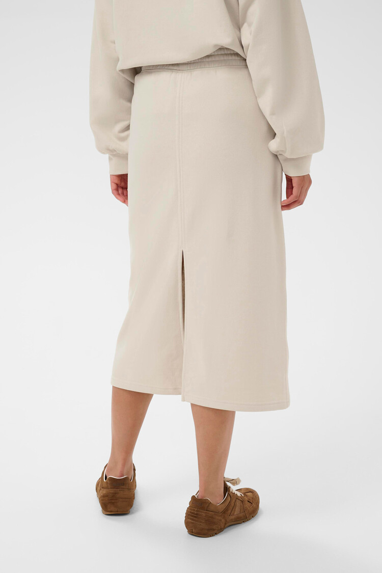 Part Two Alfine Skirt Wind Chime