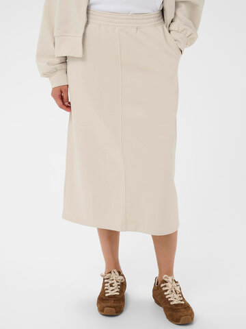 Part Two Alfine Skirt Wind Chime