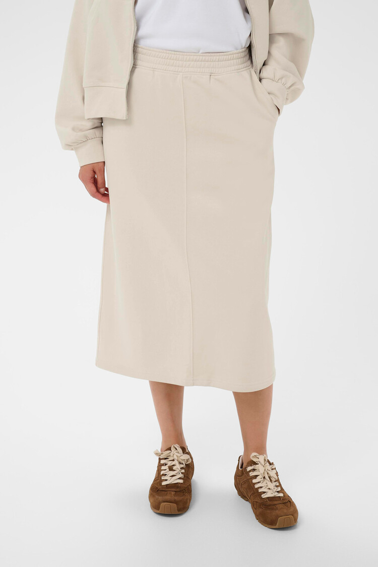 Part Two Alfine Skirt Wind Chime