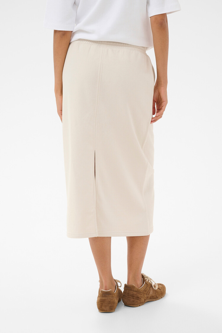 Part Two Alfine Skirt Wind Chime