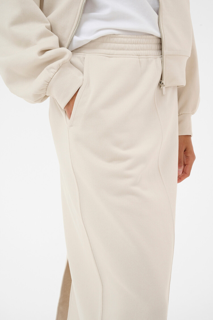 Part Two Alfine Skirt Wind Chime