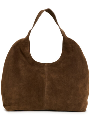 Part Two Athea Bag Carafe