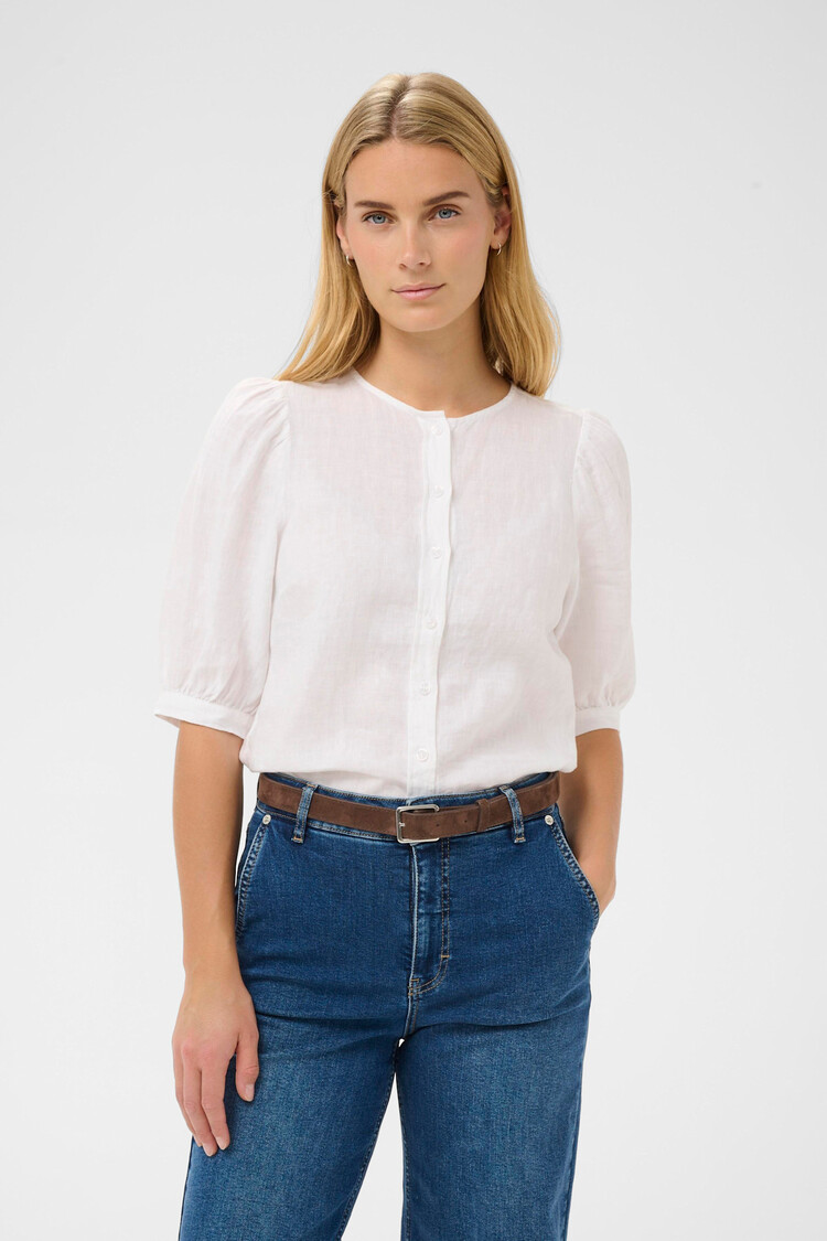 Part Two Alikka Belt Carafe