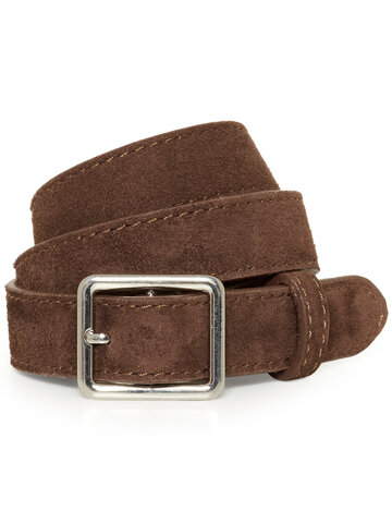 Part Two Alikka Belt Carafe