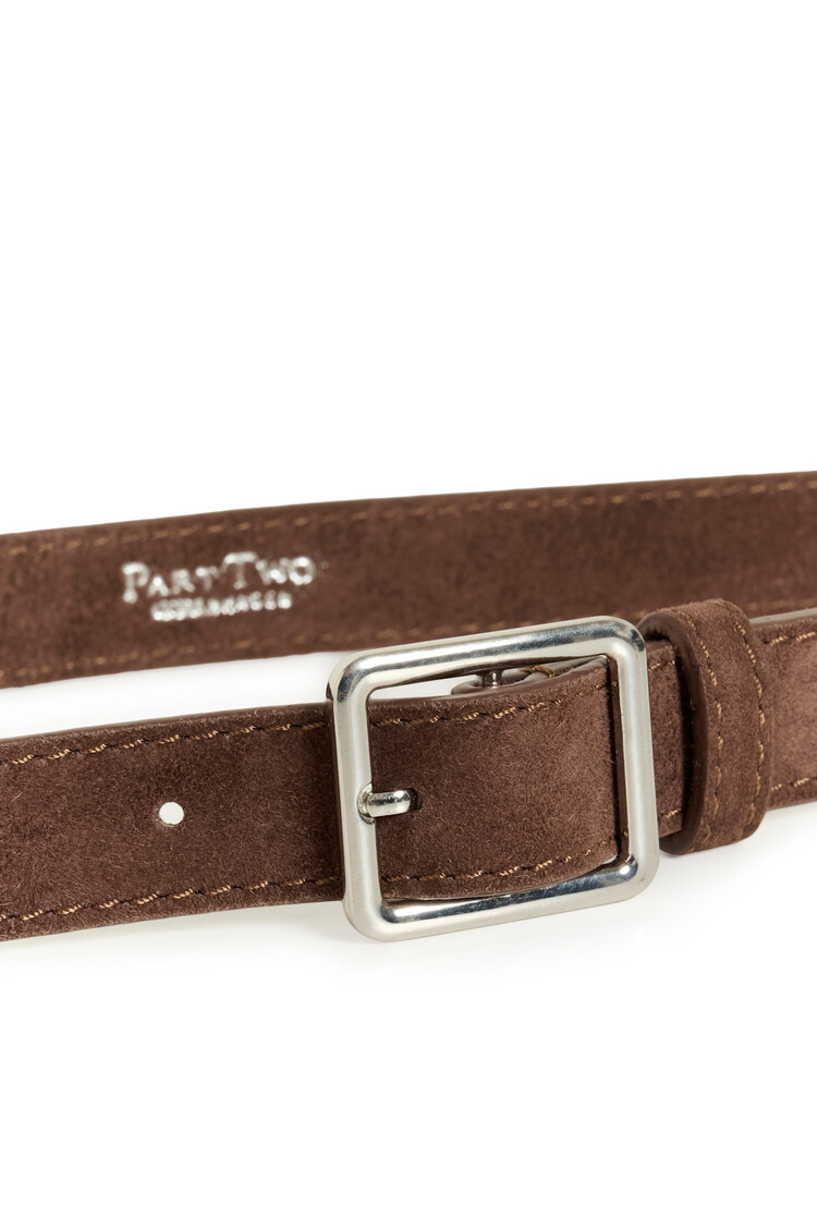 Part Two Alikka Belt Carafe