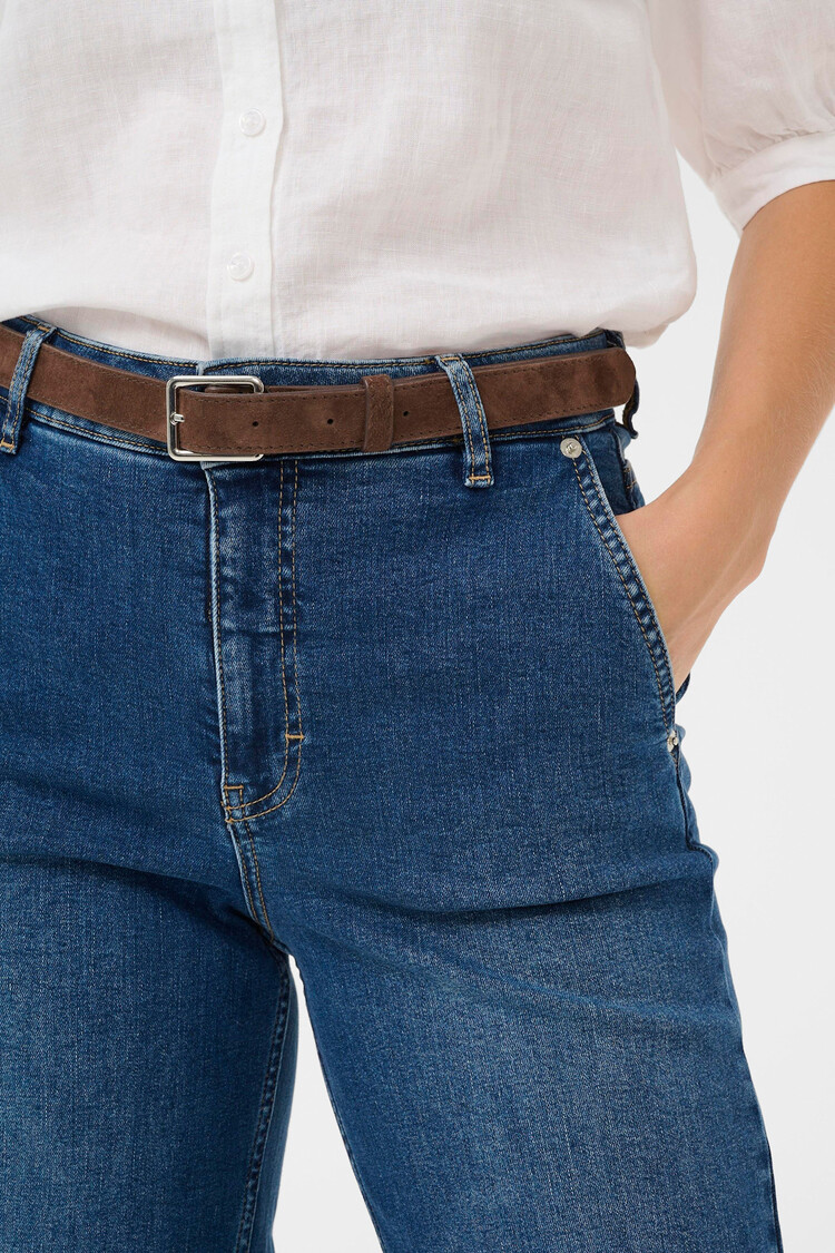 Part Two Alikka Belt Carafe