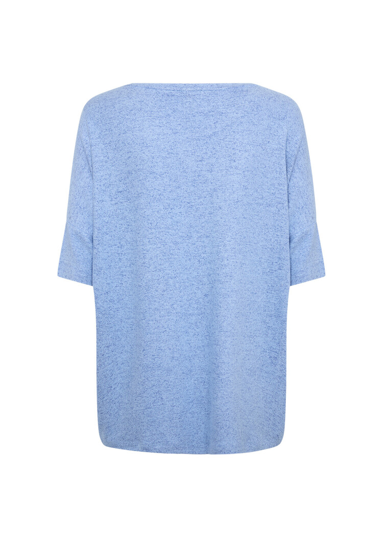 Soyaconcept Biara 96 Top Windsurfer Melange