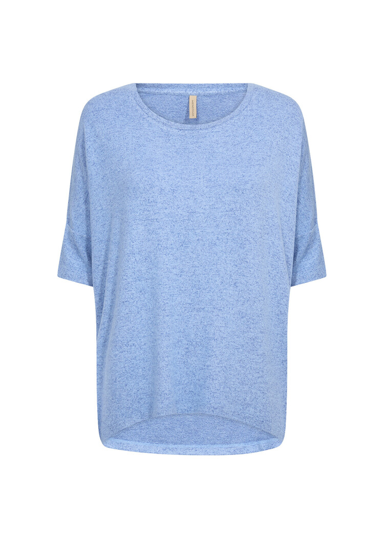 Soyaconcept Biara 96 Top Windsurfer Melange