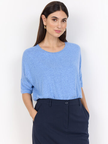 Soyaconcept Biara 96 Top Windsurfer Melange